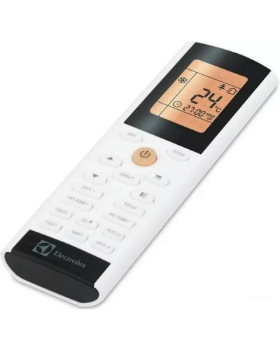 Купить кондиционер (сплит-систему) Electrolux Portofino EACS/I-07HP/N3_15Y