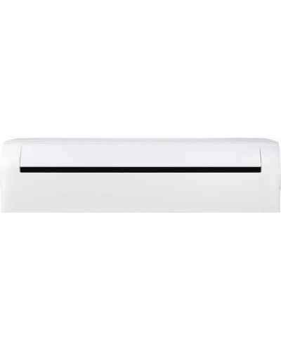 Купить кондиционер (сплит-систему) Electrolux EACS/I-09HSK/N3