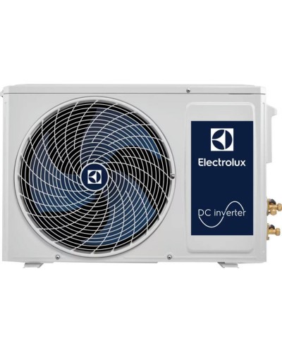 Купить кондиционер (сплит-систему) Electrolux EACS/I-09HSK/N3