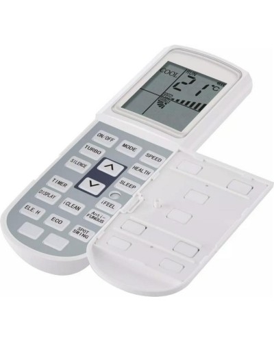 Купить кондиционер (сплит-систему) Electrolux EACS/I-09HSK/N3