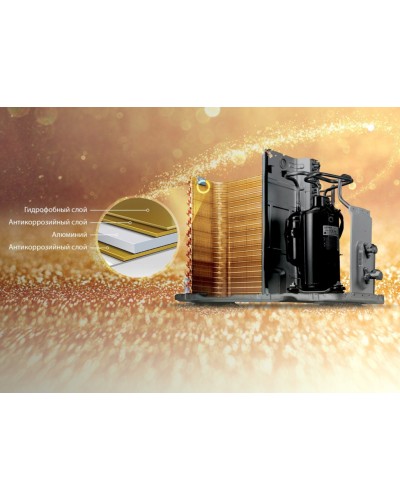 Купить кондиционер (сплит-систему) Electrolux EACS/I-12HAT/N3_21Y Купить кондиционер (сплит-систему) Electrolux EACS/I-12HAT/N3_21Y
