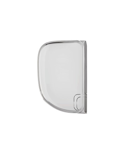 Купить кондиционер (сплит-систему) Electrolux EACS/I-12HAT/N3_21Y Купить кондиционер (сплит-систему) Electrolux EACS/I-12HAT/N3_21Y