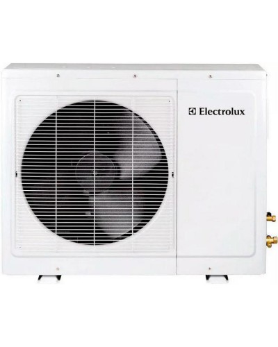 Купить кондиционер (сплит-систему) Electrolux EACS-24HF/N3
