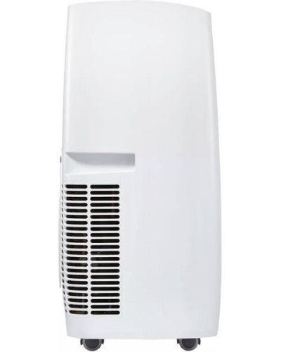 Купить мобильный кондиционер Electrolux EACM-09 GT/N6