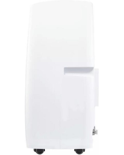 Купить мобильный кондиционер Electrolux EACM-09 GT/N6