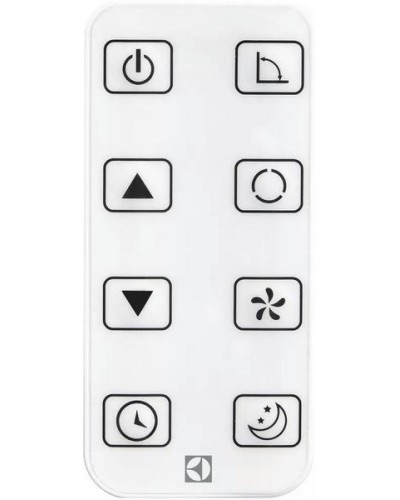 Купить мобильный кондиционер Electrolux EACM-09 GT/N6