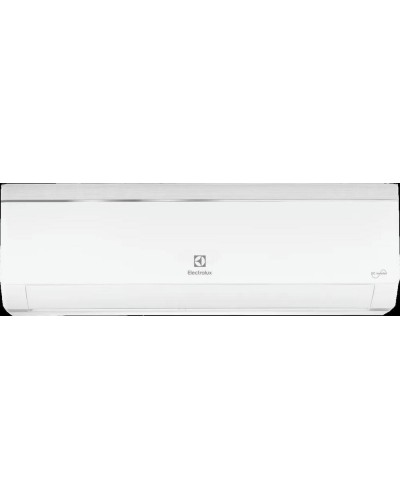 Купить кондиционер (сплит-систему) Electrolux EACS/I-24HF/N8_22Y