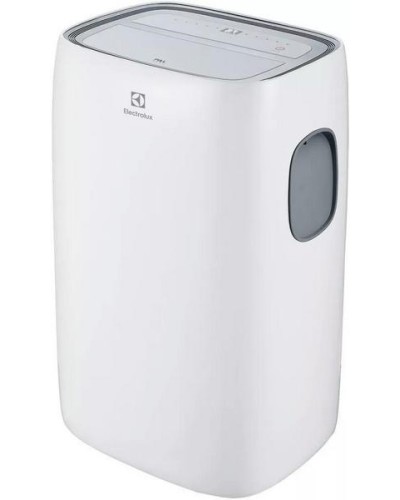 Купить мобильный кондиционер Electrolux EACM-13 CL/N3