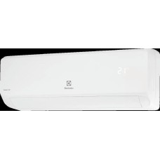 Купить кондиционер (сплит-систему) Electrolux EACS-07HF2/N3