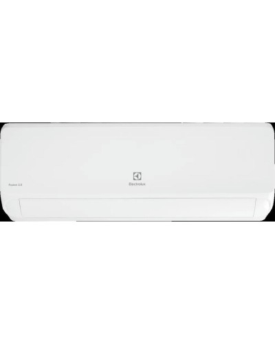 Купить кондиционер (сплит-систему) Electrolux EACS-07HF2/N3
