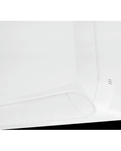 Купить кондиционер (сплит-систему) Electrolux EACS-07HF2/N3