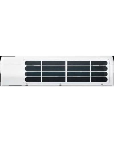 Купить кондиционер (сплит-систему) Electrolux EACS-07HF2/N3