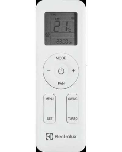 Купить кондиционер (сплит-систему) Electrolux EACS-07HF2/N3