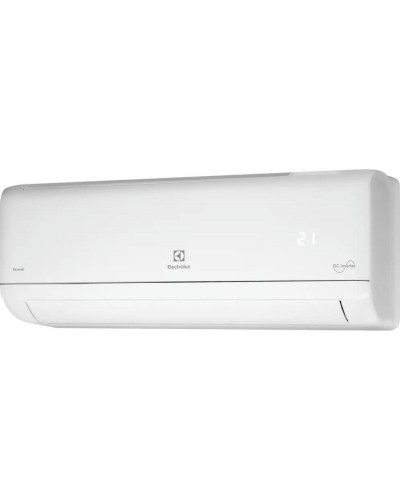 Купить кондиционер (сплит-систему) Electrolux EACS/I-07HSK/N3