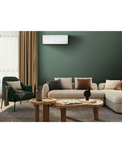 Купить кондиционер (сплит-систему) Electrolux EACS/I-07HSK/N3