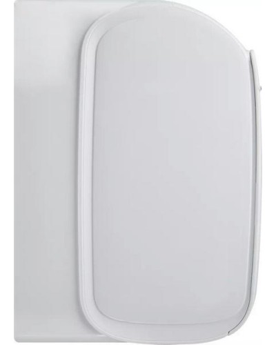 Купить кондиционер (сплит-систему) Electrolux EACS/I-07HSK/N3