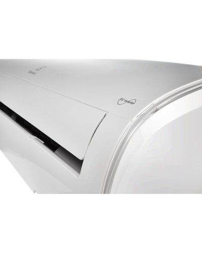 Купить кондиционер (сплит-систему) Electrolux EACS/I-24HAT/N3_21Y Купить кондиционер (сплит-систему) Electrolux EACS/I-24HAT/N3_21Y
