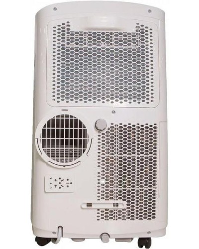 Купить мобильный кондиционер Electrolux EACM-12 CG/N3