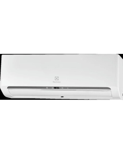 Купить кондиционер (сплит-систему) Electrolux EACS-12HSL/N3_20Y