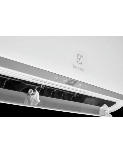 Купить кондиционер (сплит-систему) Electrolux EACS-12HSL/N3_20Y