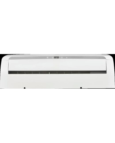 Купить кондиционер (сплит-систему) Electrolux EACS-12HSL/N3_20Y