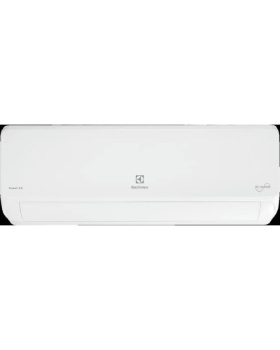 Купить кондиционер (сплит-систему) Electrolux EACS/I-09HF2/N8 (без Wi-Fi)