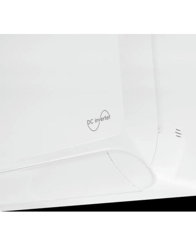 Купить кондиционер (сплит-систему) Electrolux EACS/I-09HF2/N8 (без Wi-Fi)