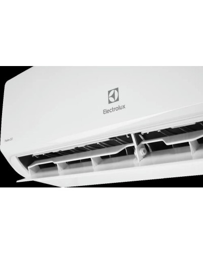 Купить кондиционер (сплит-систему) Electrolux EACS/I-09HF2/N8 (без Wi-Fi)