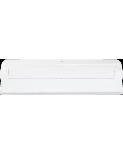 Купить кондиционер (сплит-систему) Electrolux EACS/I-09HF2/N8 (без Wi-Fi)