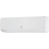 LOFT (Hisense)