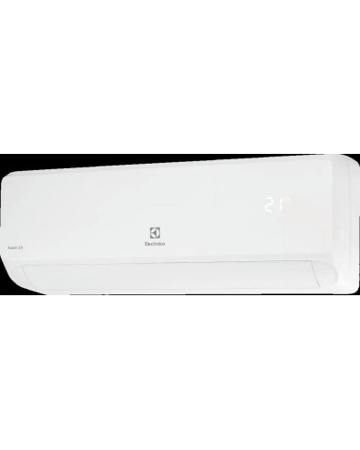 Купить кондиционер (сплит-систему) Electrolux EACS-24HF2/N3