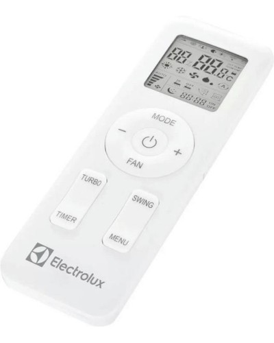 Купить кондиционер (сплит-систему) Electrolux EACS-24HF2/N3