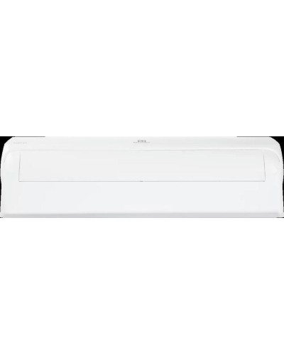 Купить кондиционер (сплит-систему) Electrolux EACS-24HF2/N3
