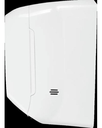 Купить кондиционер (сплит-систему) Electrolux EACS-09HF2/N3