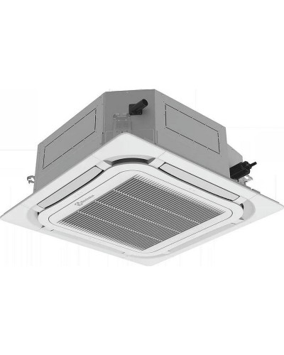 Купить кондиционер (сплит-систему) Electrolux EACC-48H/UP3-DC/N8
