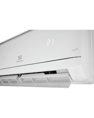 Купить кондиционер (сплит-систему) Electrolux EACS/I-12HSK/N3