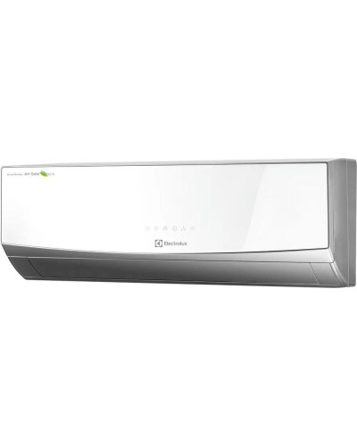 Купить кондиционер (сплит-систему) Electrolux EACS-09HG-M2/N3