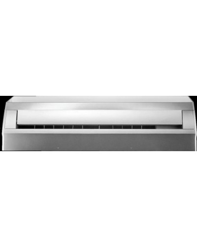 Купить кондиционер (сплит-систему) Electrolux EACS-09HG-M2/N3