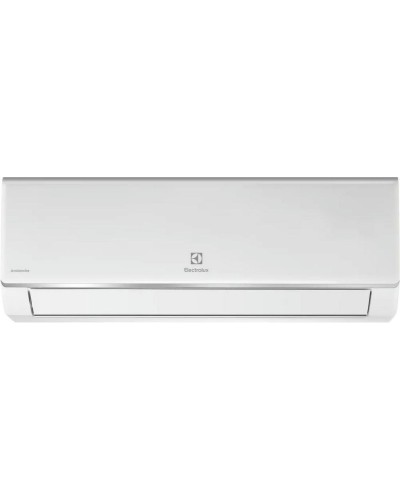 Купить кондиционер (сплит-систему) Electrolux EACS-18HAV/N3_22Y