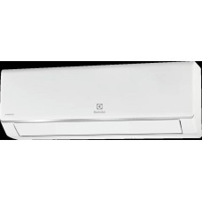 Купить кондиционер (сплит-систему) Electrolux EACS-24HAV/N3_22Y