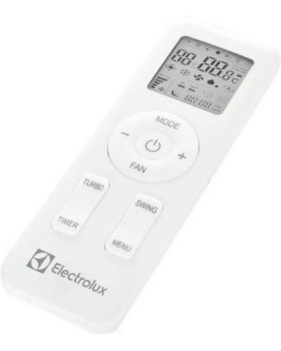 Купить кондиционер (сплит-систему) Electrolux EACS-24HAV/N3_22Y