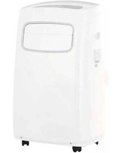 Купить мобильный кондиционер Electrolux EACM-09 MSF/N3