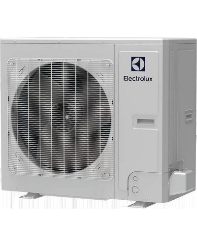 Купить кондиционер (сплит-систему) Electrolux EACU-48H/UP3/N3