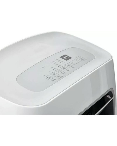 Купить мобильный кондиционер Electrolux EACM-12 CG/N6