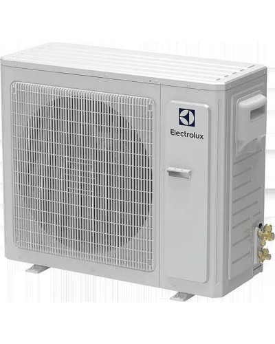 Купить кондиционер (сплит-систему) Electrolux EACC-12H/UP3-DC/N8