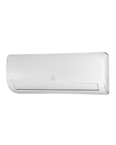 Купить инверторный кондиционер Electrolux EACS/I-09HAT/N3_21Y (сплит-система)