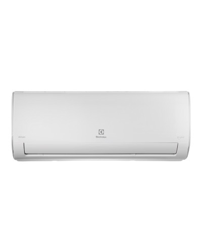 Купить инверторный кондиционер Electrolux EACS/I-09HAT/N3_21Y (сплит-система)