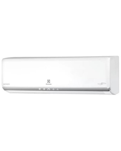 Купить кондиционер (сплит-систему) Electrolux EACS/I-09 HM/N8_19Y