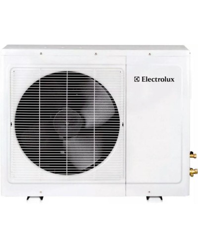 Купить кондиционер (сплит-систему) Electrolux EACS/I-09 HM/N8_19Y