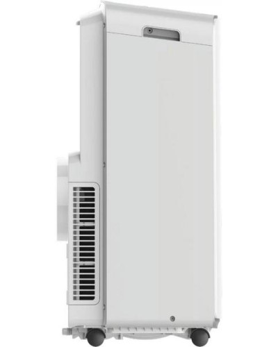 Купить мобильный кондиционер Electrolux EACM-09HR/N6